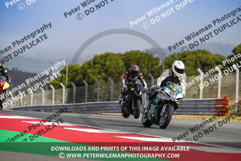 May 2023;motorbikes;no limits;peter wileman photography;portimao;portugal;trackday digital images